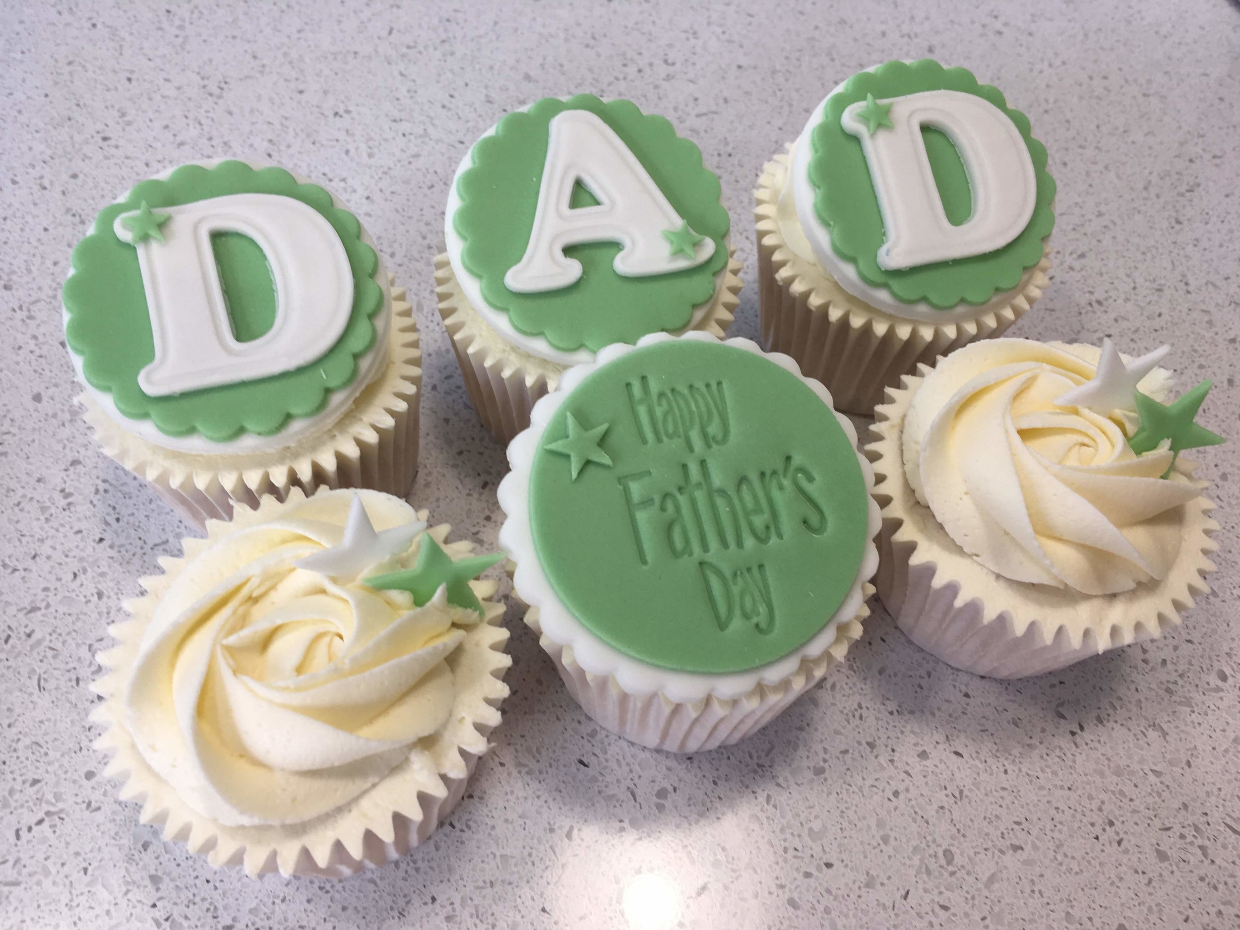 DAD Cupcakes by Post.jpg