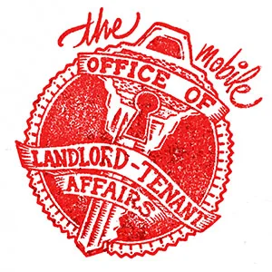 stamp edit 300p.jpg