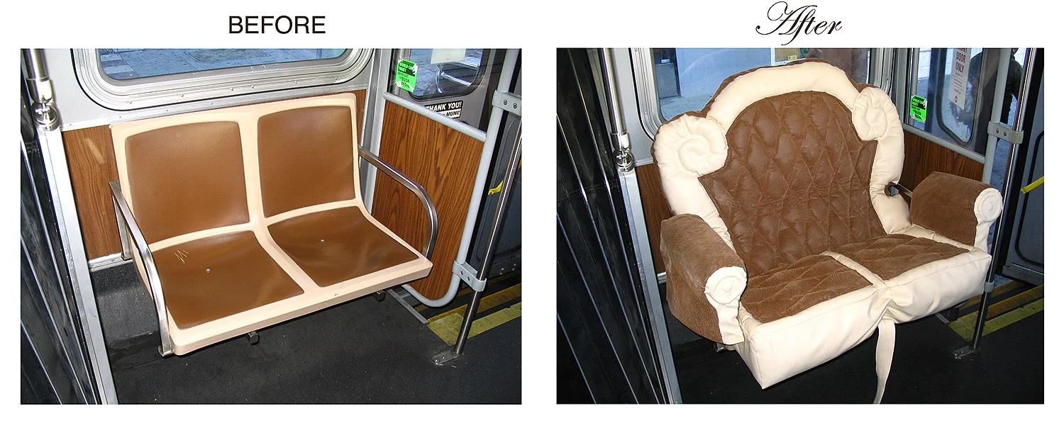 Muni Royale 2up horizontal 1500p.jpg