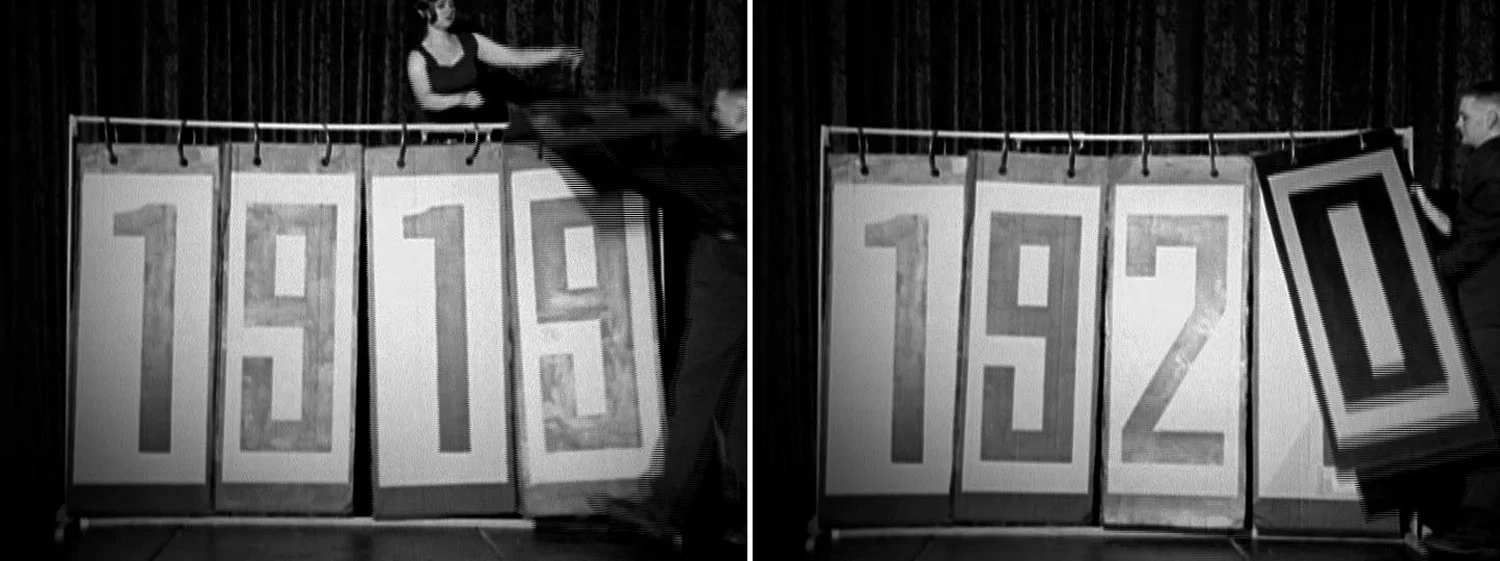 date board.jpg