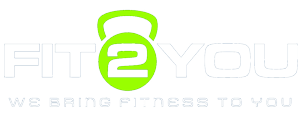 Fit 2 You | Mobile Fitness Trainer Near Boston, MA