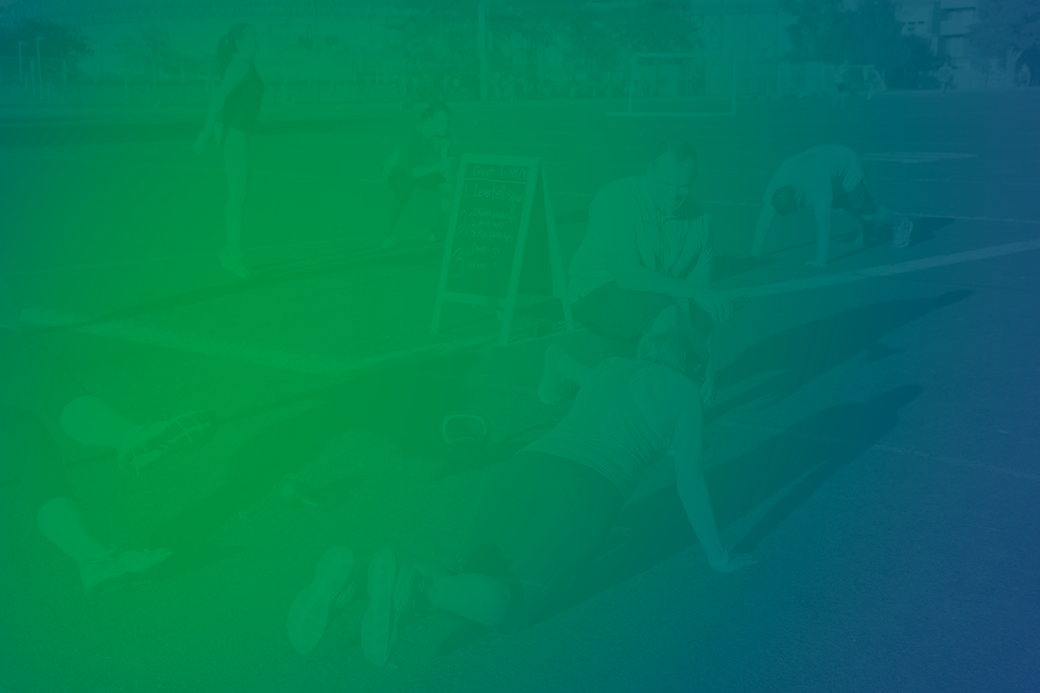 test.png