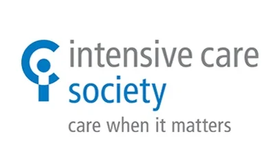 ics+logo.jpg