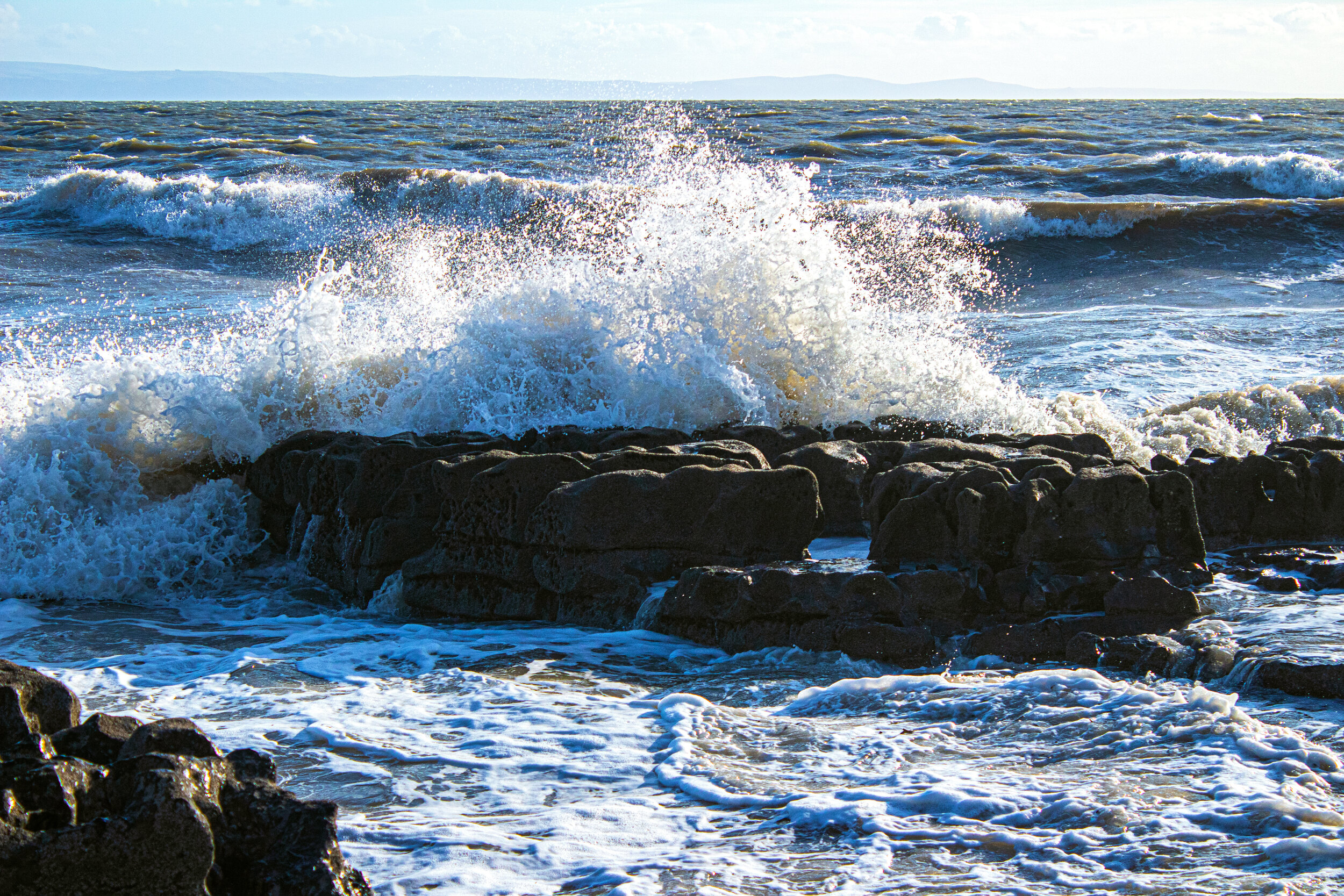 WICS Advanced Update autumn meeting