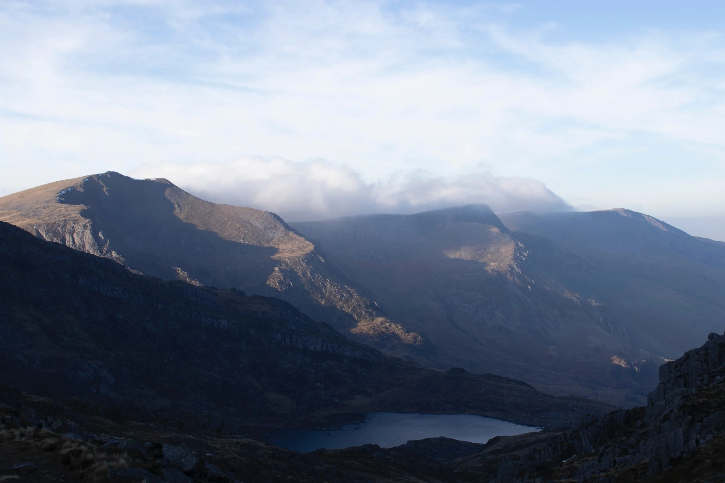 Nurse and allied health professional experience and attitudes to research