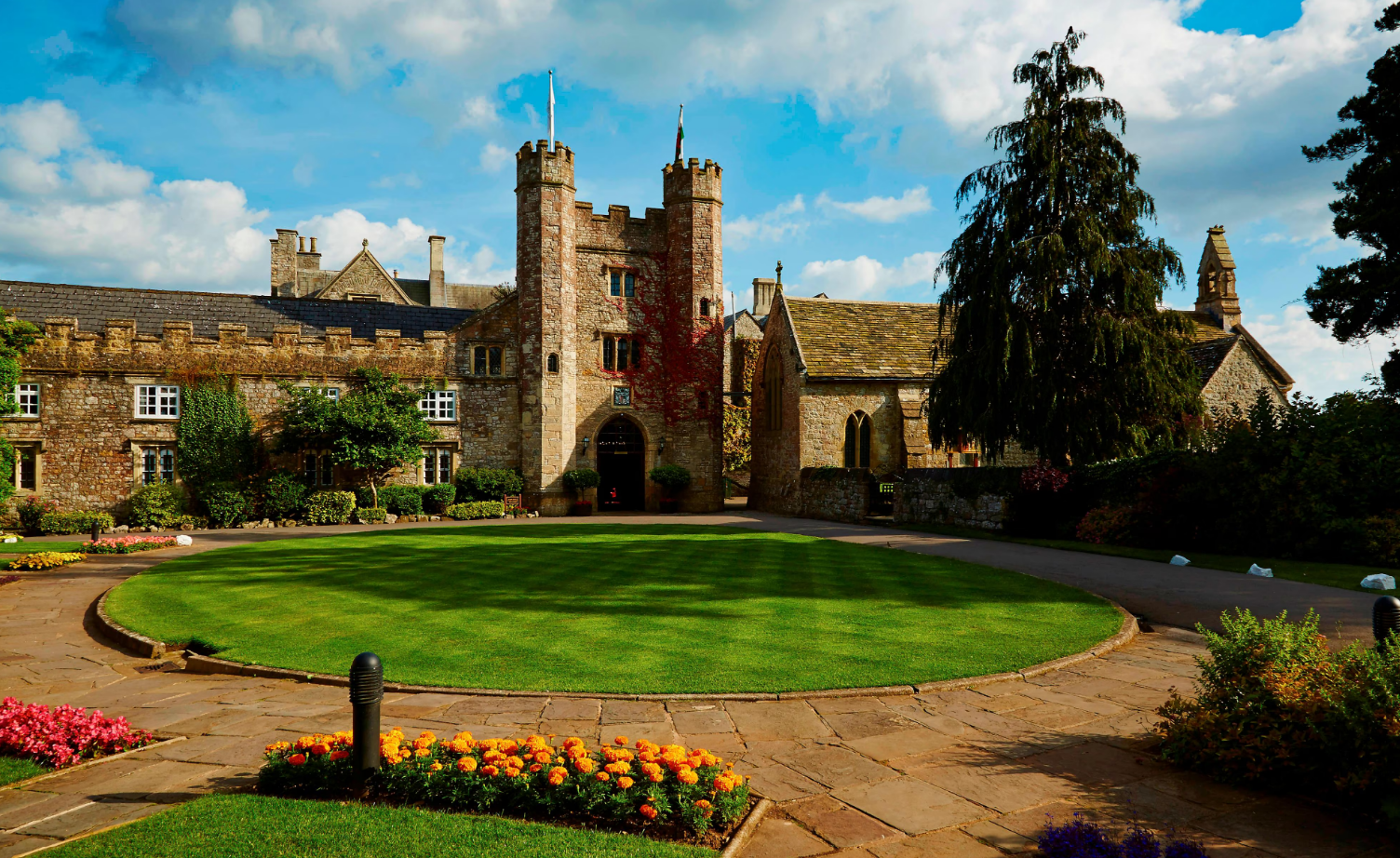 WICS Summer Scientific Meeting 2026