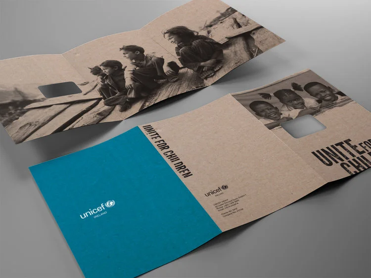 Unicef+Brochure.jpg