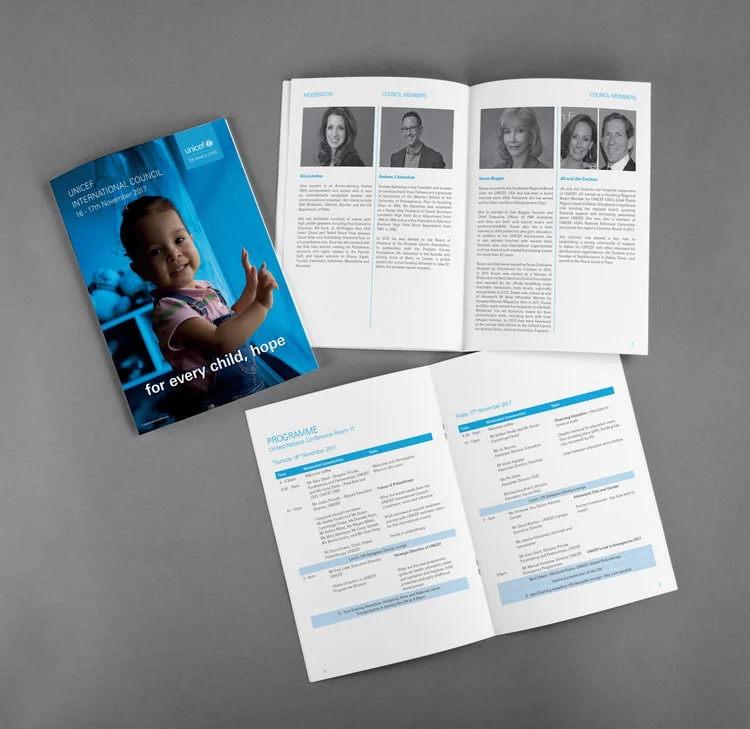 unicef+bio+booklet.jpg