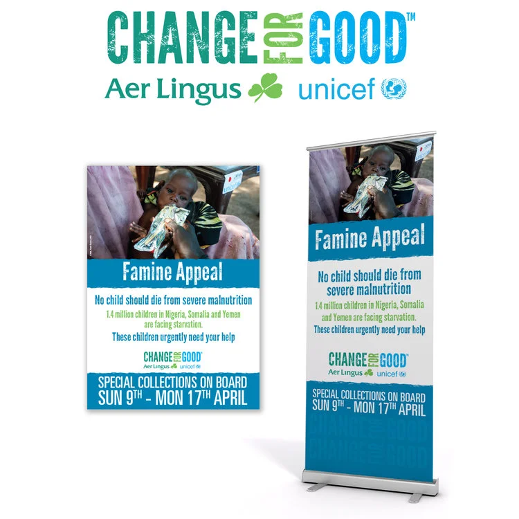 unicef+c4g.jpg