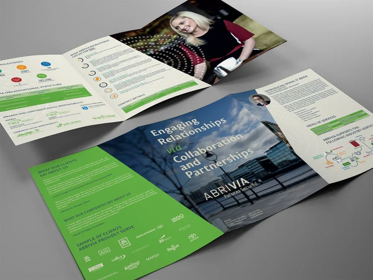 Abrivia+Brochure.jpg