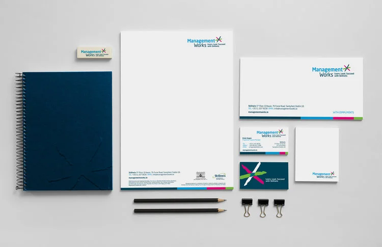 MW+stationery.jpg