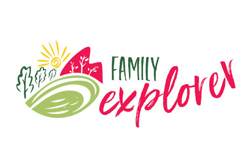 familyexplorer2.jpg
