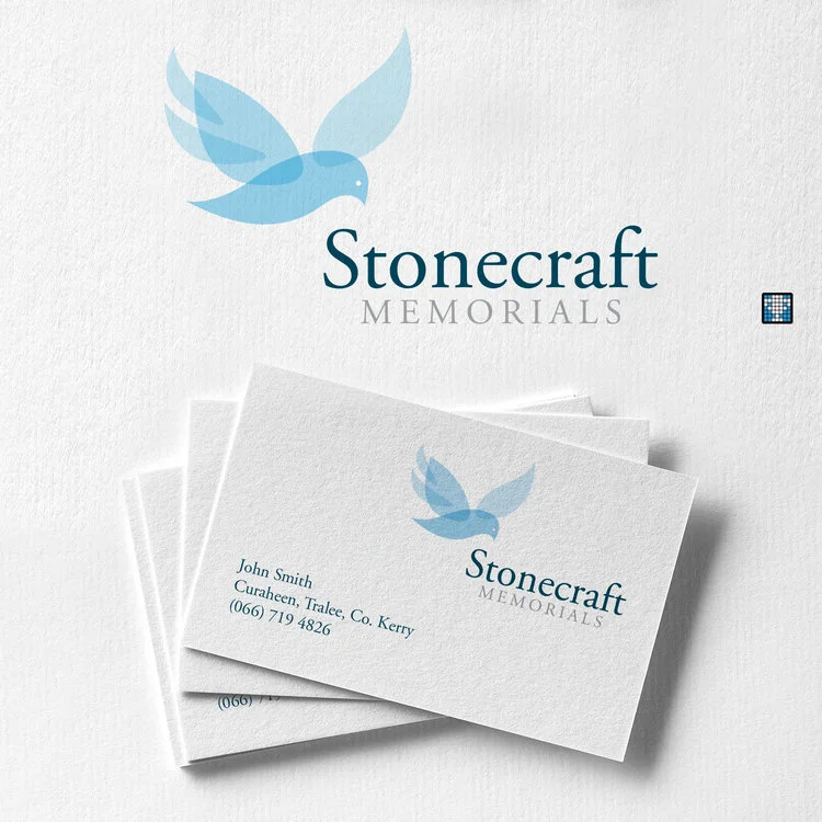 stonecraft+logo+and+card.jpg