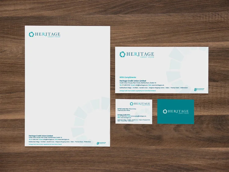 heritage+stationery.jpg