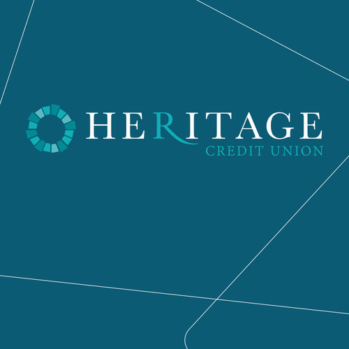 heritage+home.jpg