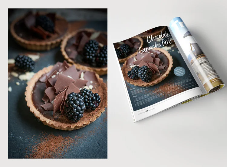 choc+tart.jpg