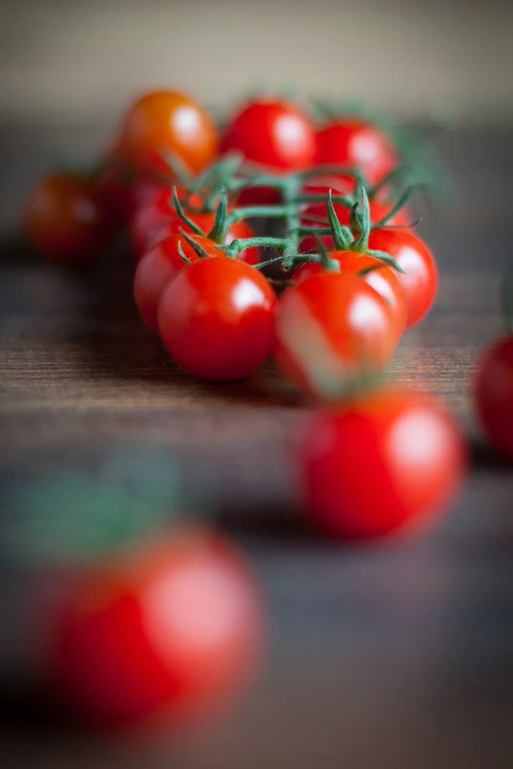 tomatoes.jpg