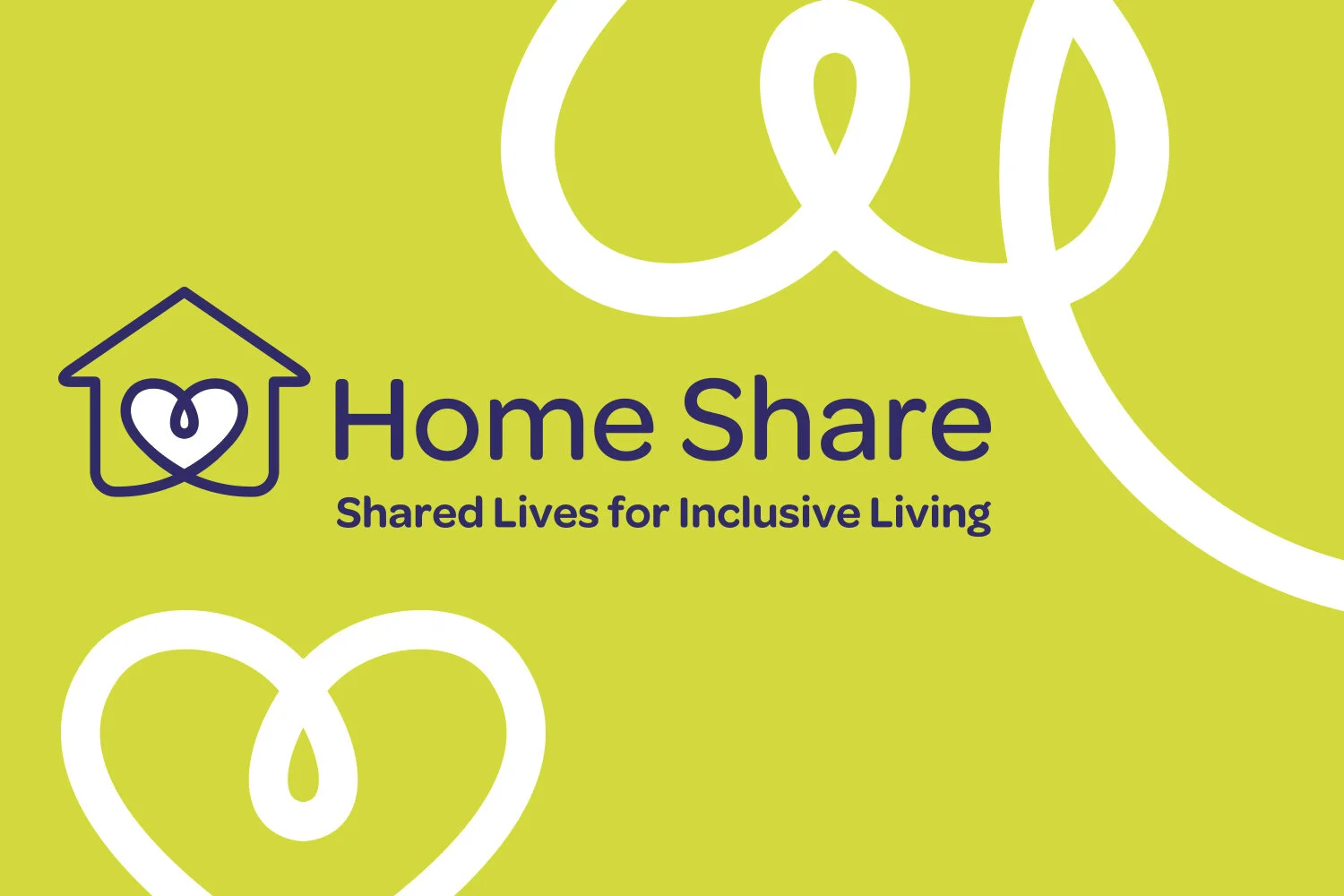 homeshare home.jpg