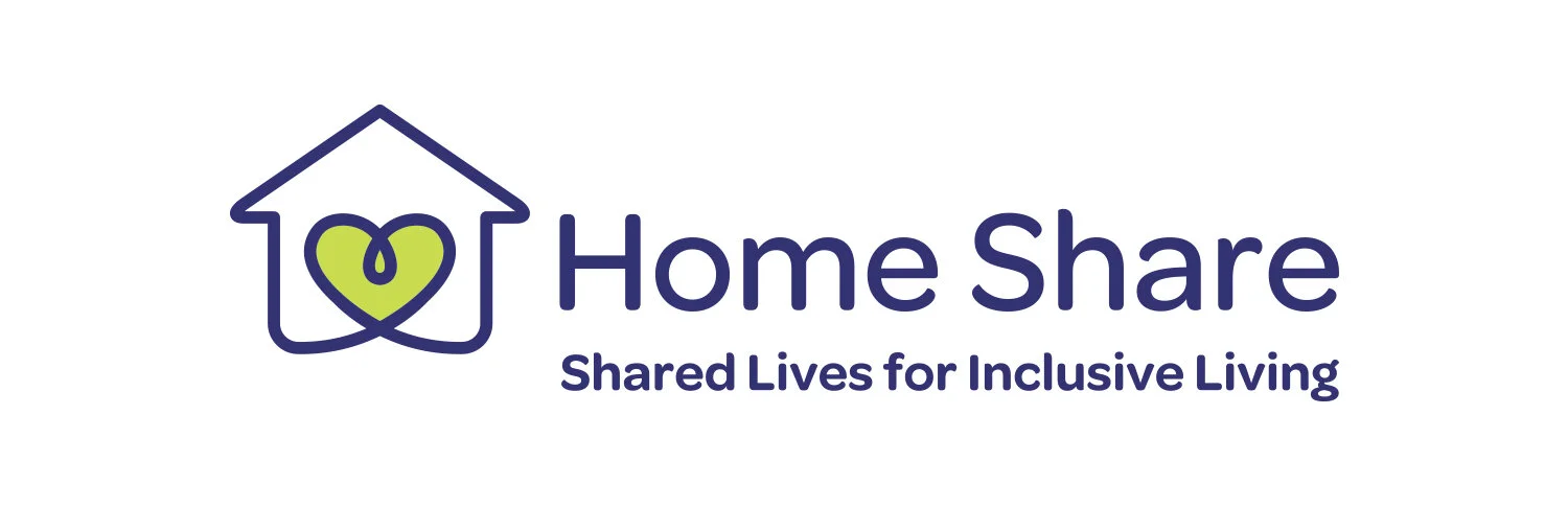 Homeshare logo sm.jpg