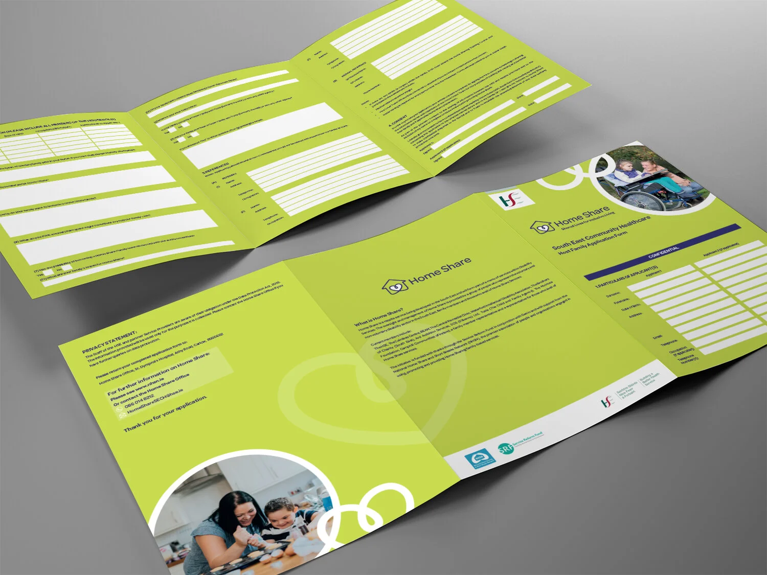 homeshare Brochure.jpg