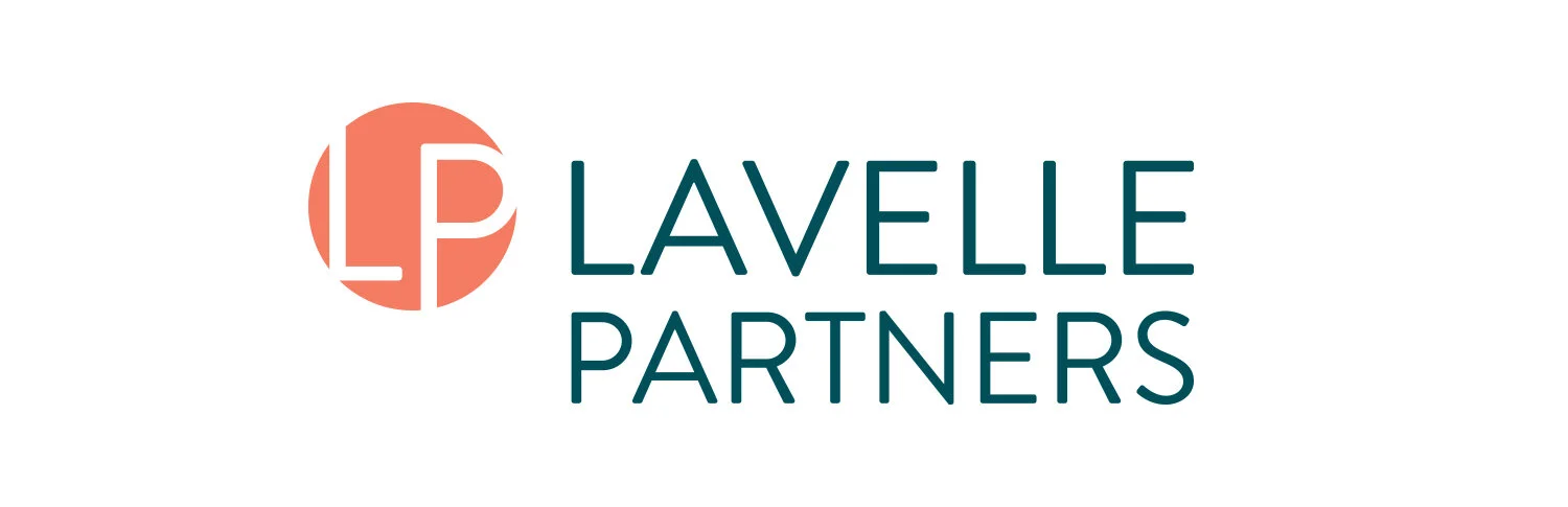 lavelle logo sm.jpg
