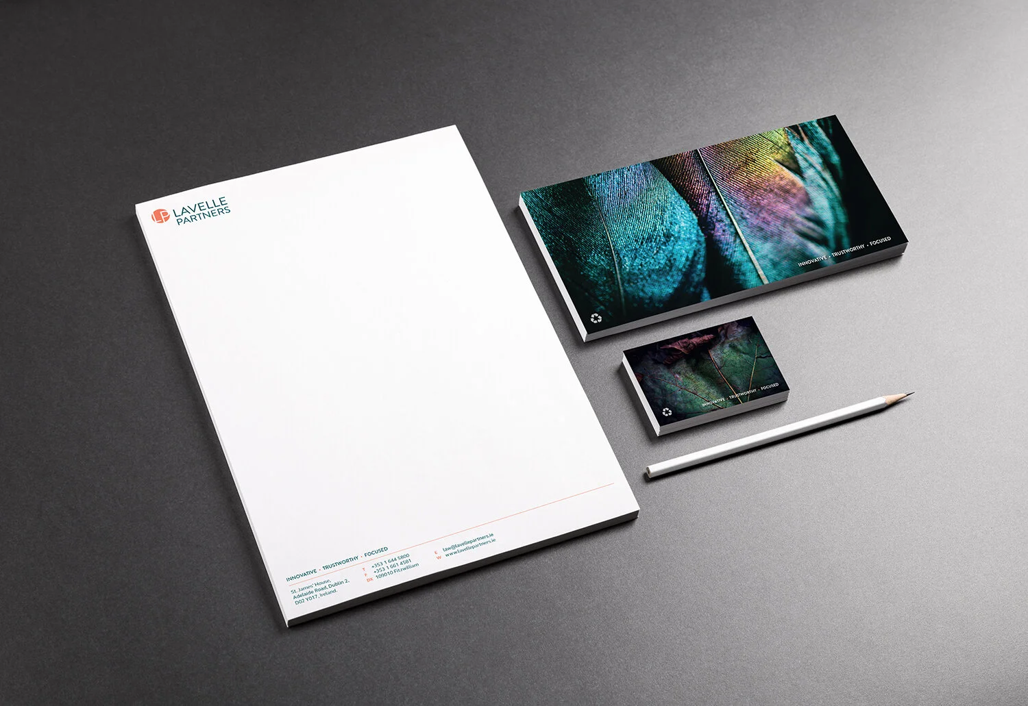lavelle stationery.jpg