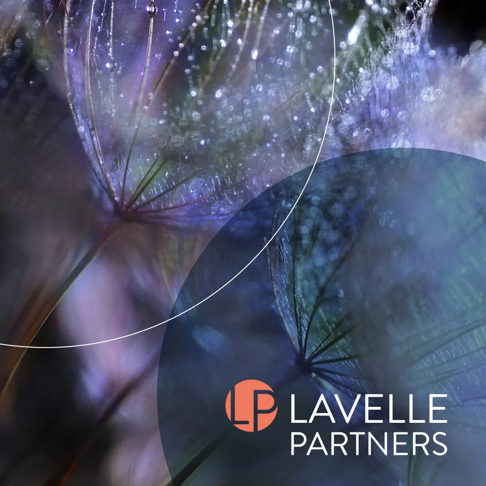 lavelle home.jpg