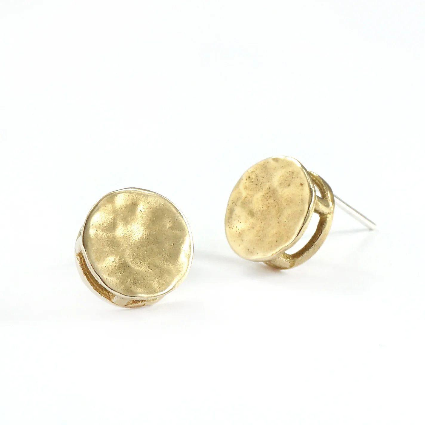 Aros_texrura_bronce_1.jpg