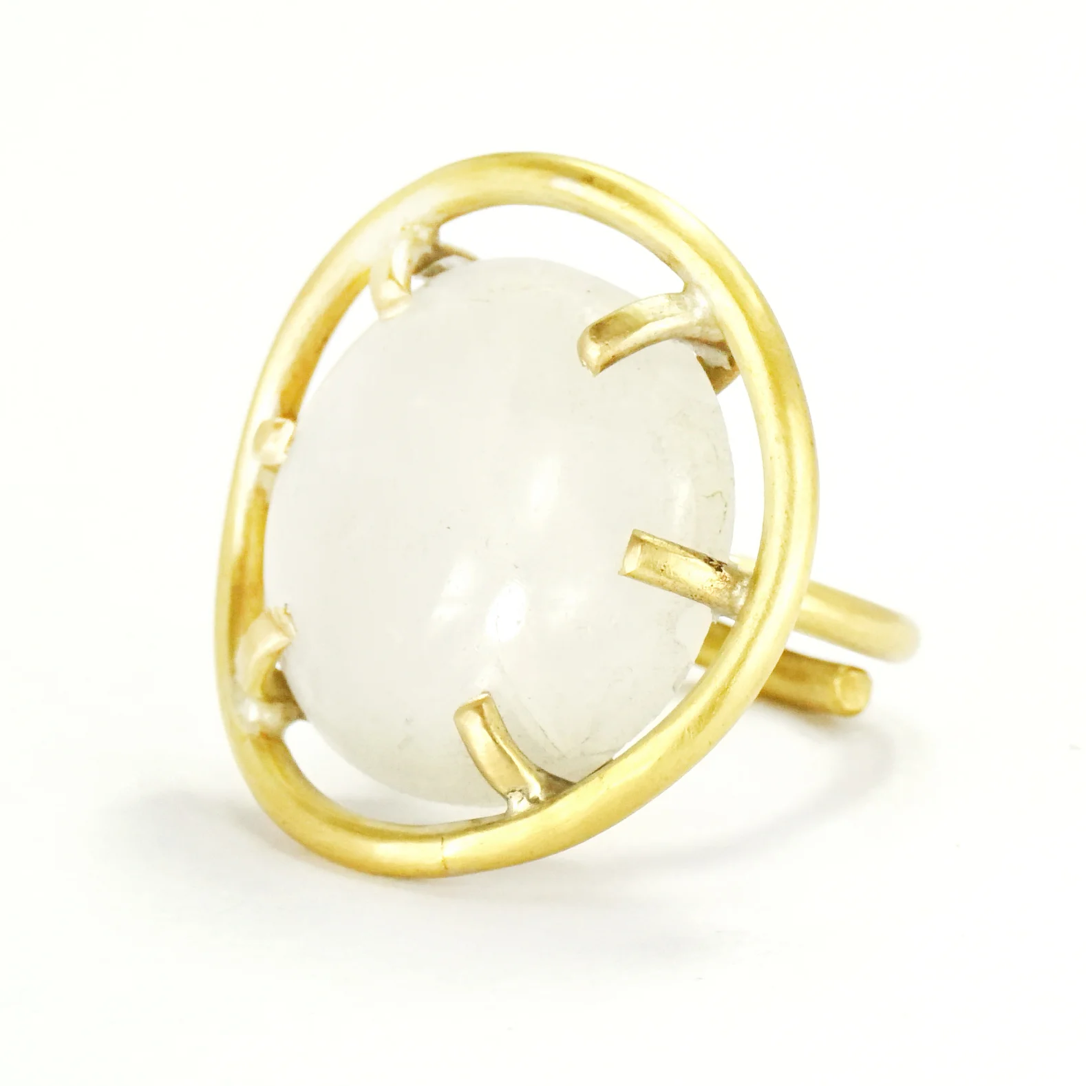 Anillo Vai-Ven_Bronce_lechoso_5.jpg