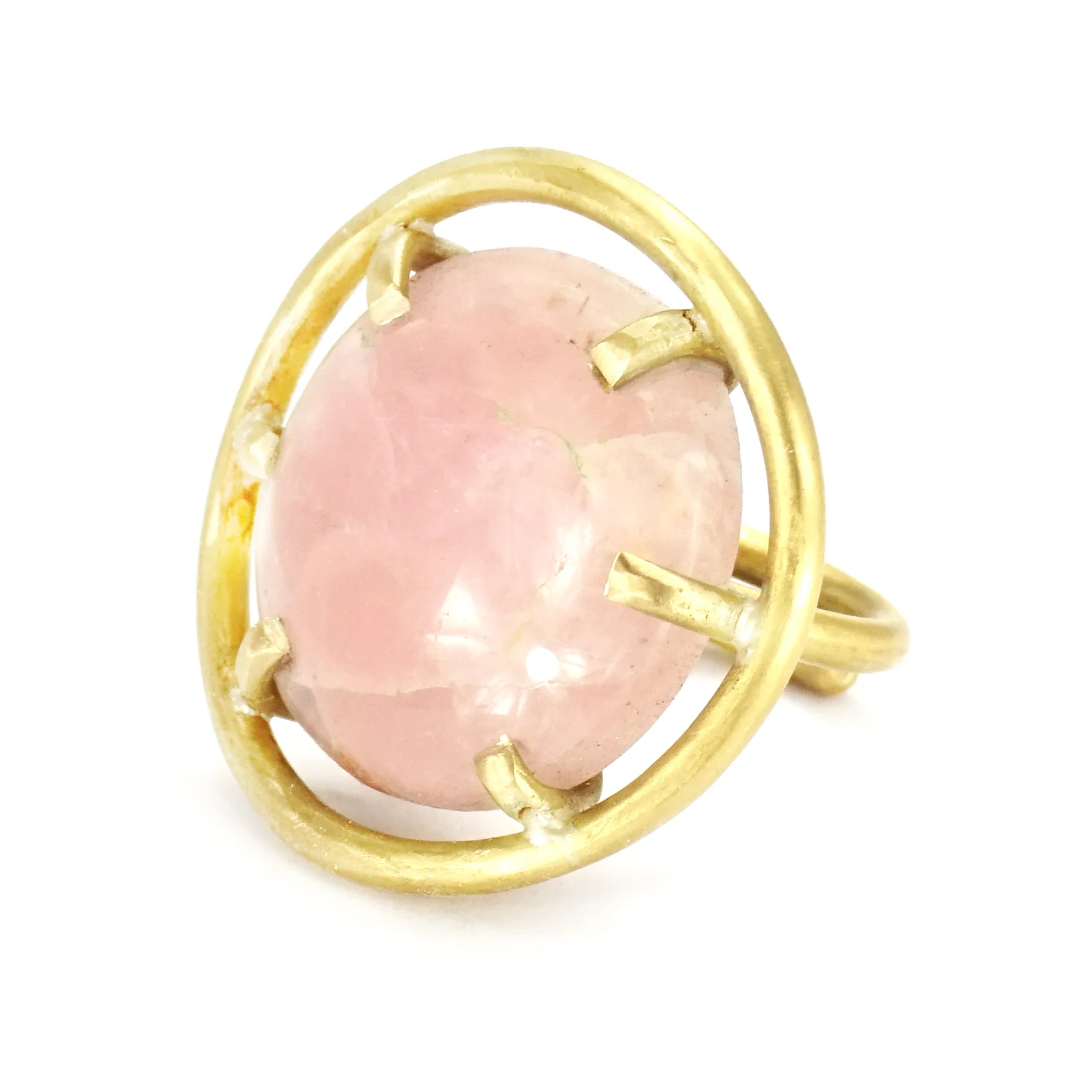 Anillo Vai-Ven_Bronce_rosa_2.jpg