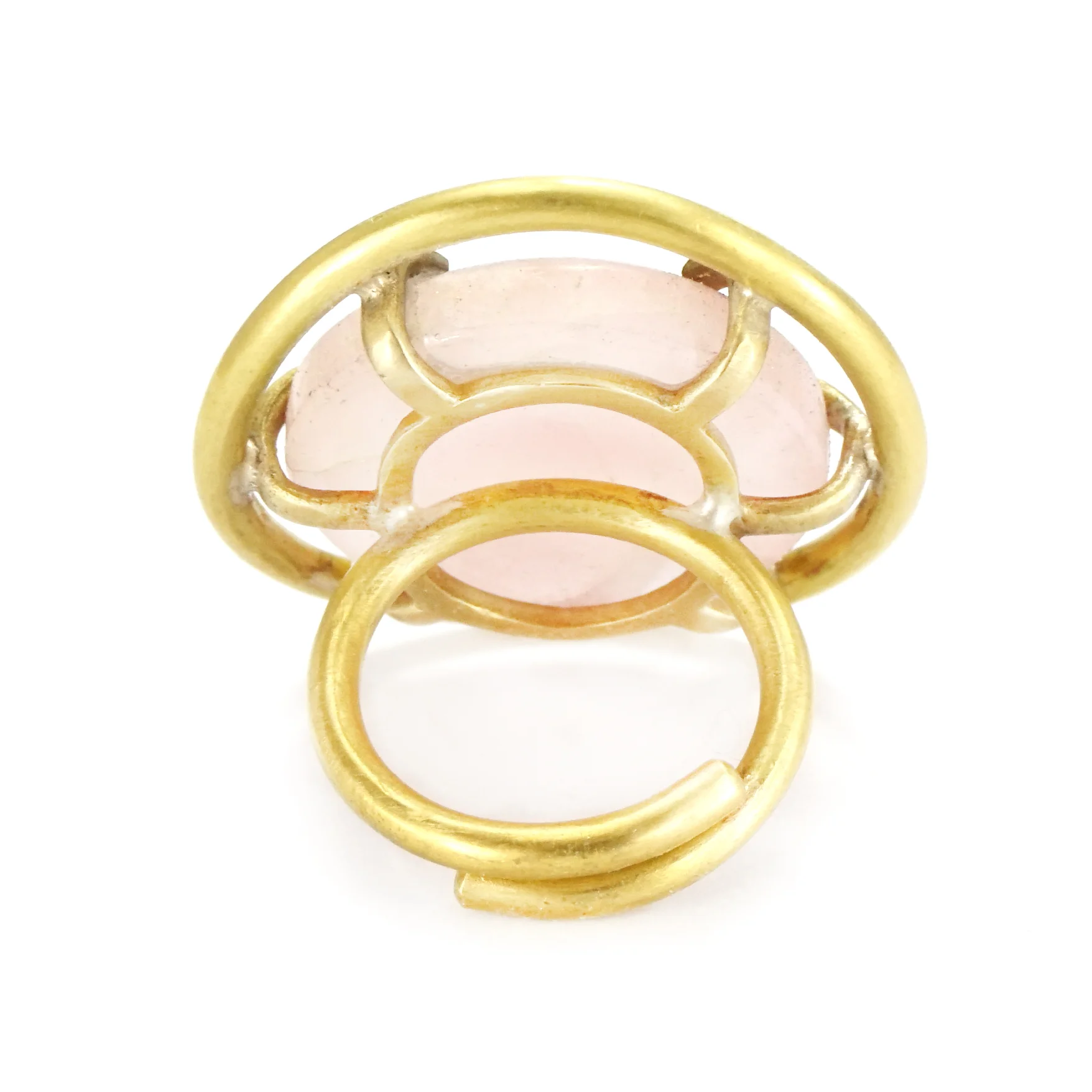 Anillo Vai-Ven_Bronce_rosa_3.jpg