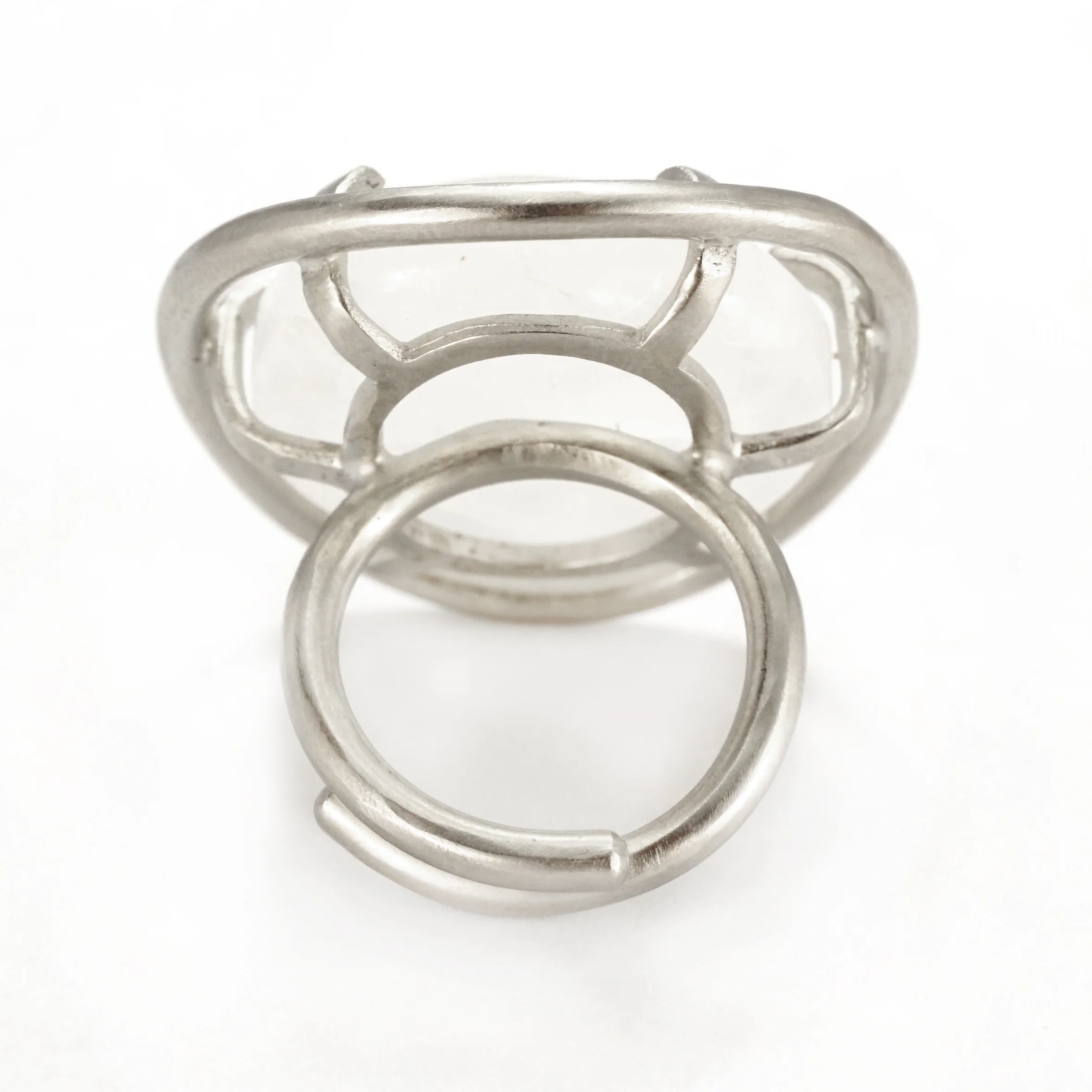 Anillo Vai-Ven_plateado_lechoso_4.jpg