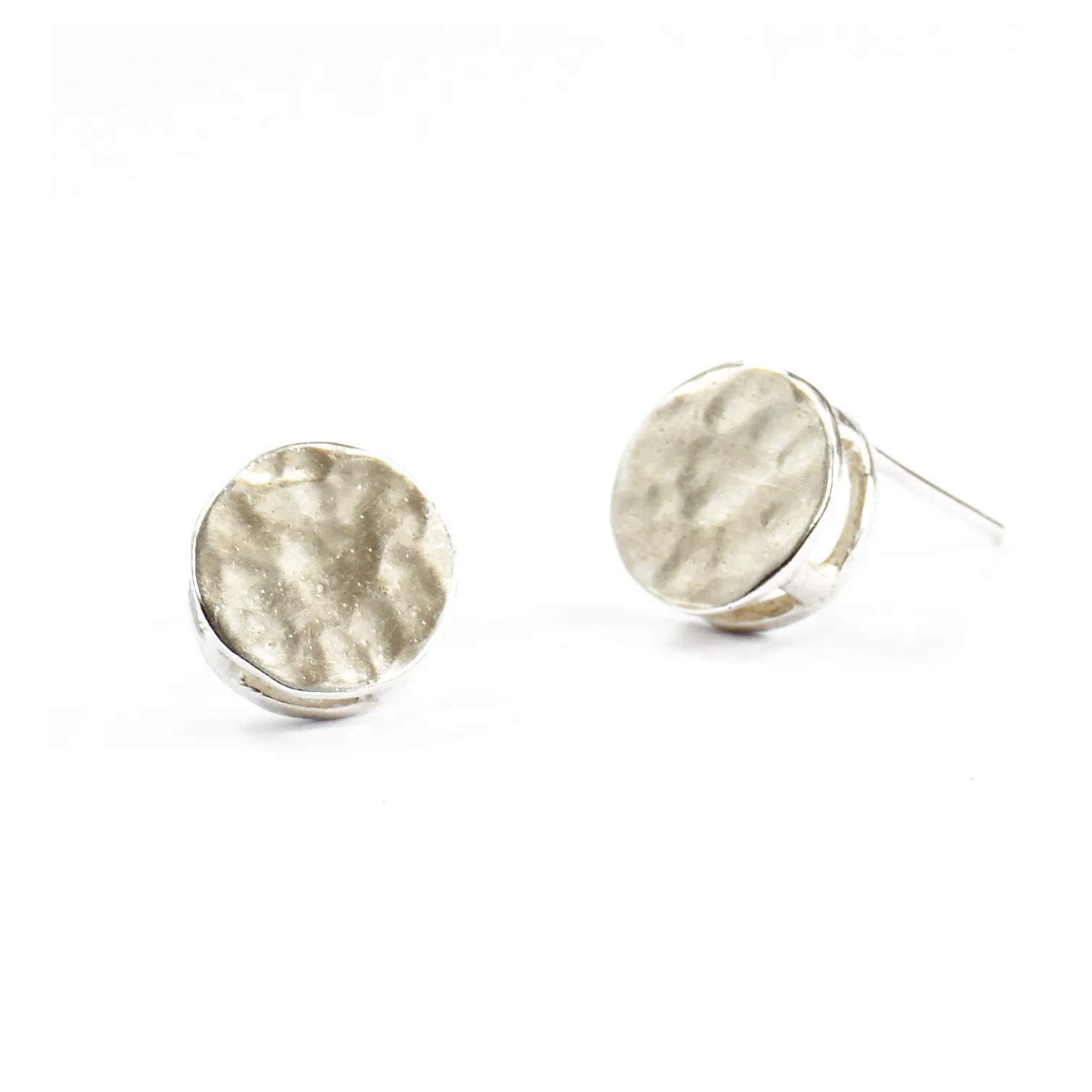 Aros_texrura_plata_2.jpg