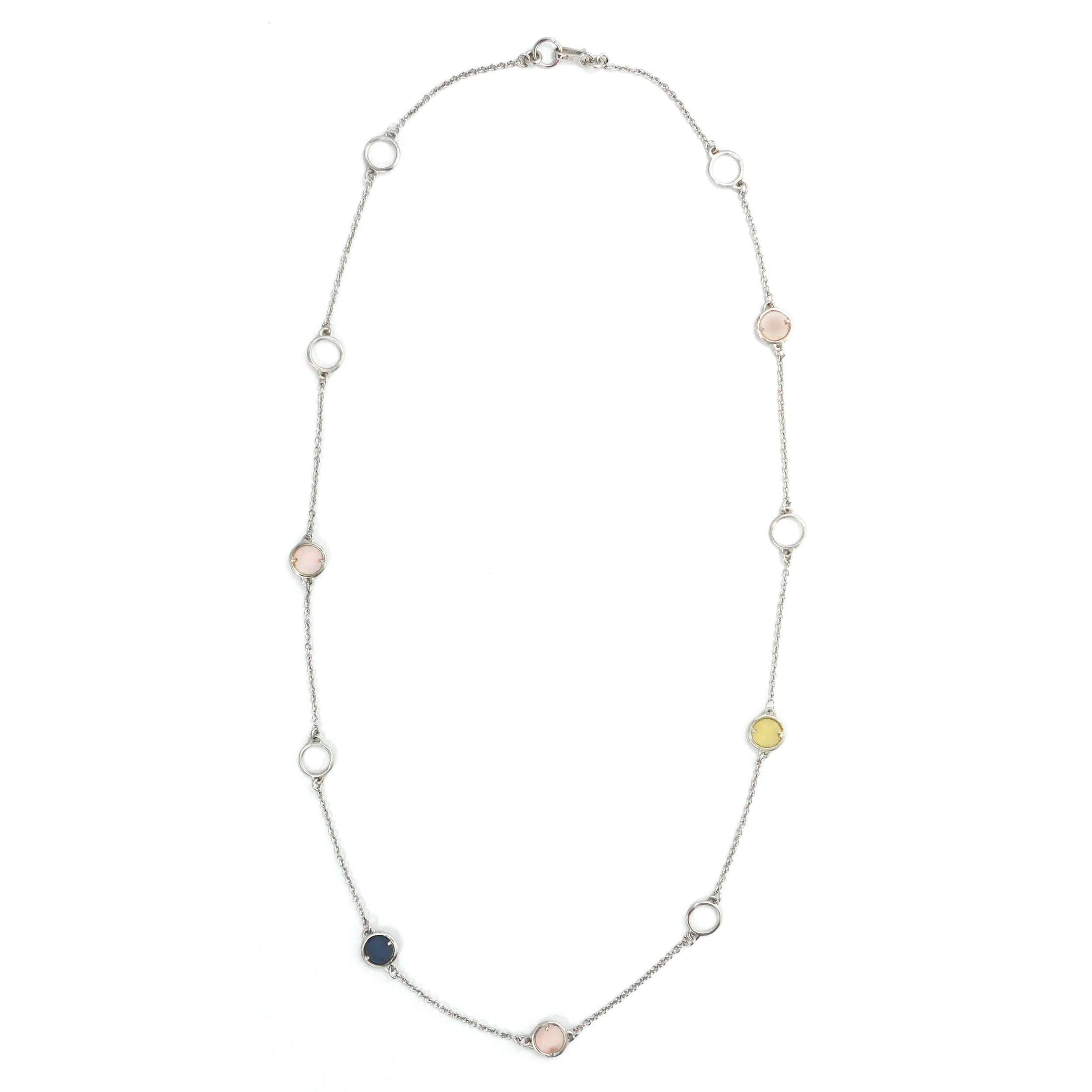 Collar Mix Circulos_alpaca.jpg