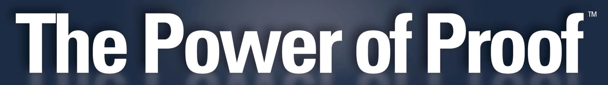 PowerOfProof-JPG.jpg