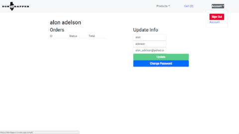 Screen Shot 2018-07-05 at 12.36.57 PM.png