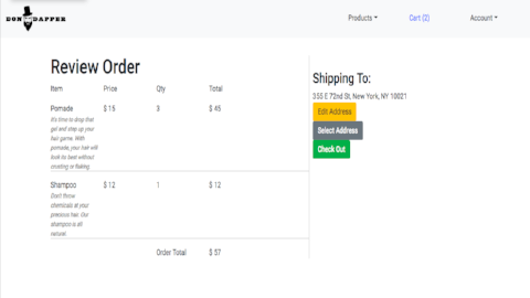 Screen Shot 2018-07-05 at 1.03.00 PM.png