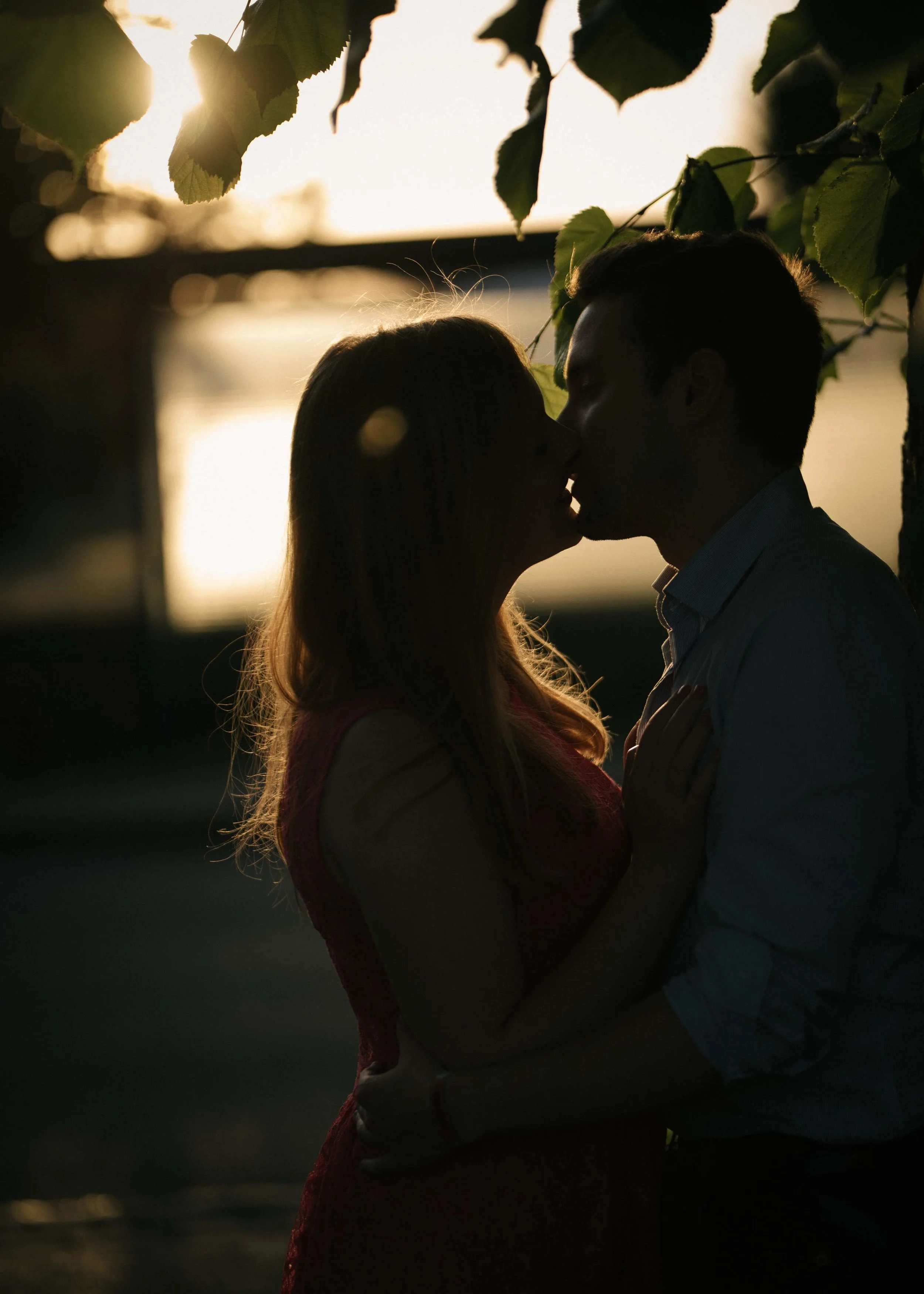 D75_5454.jpg