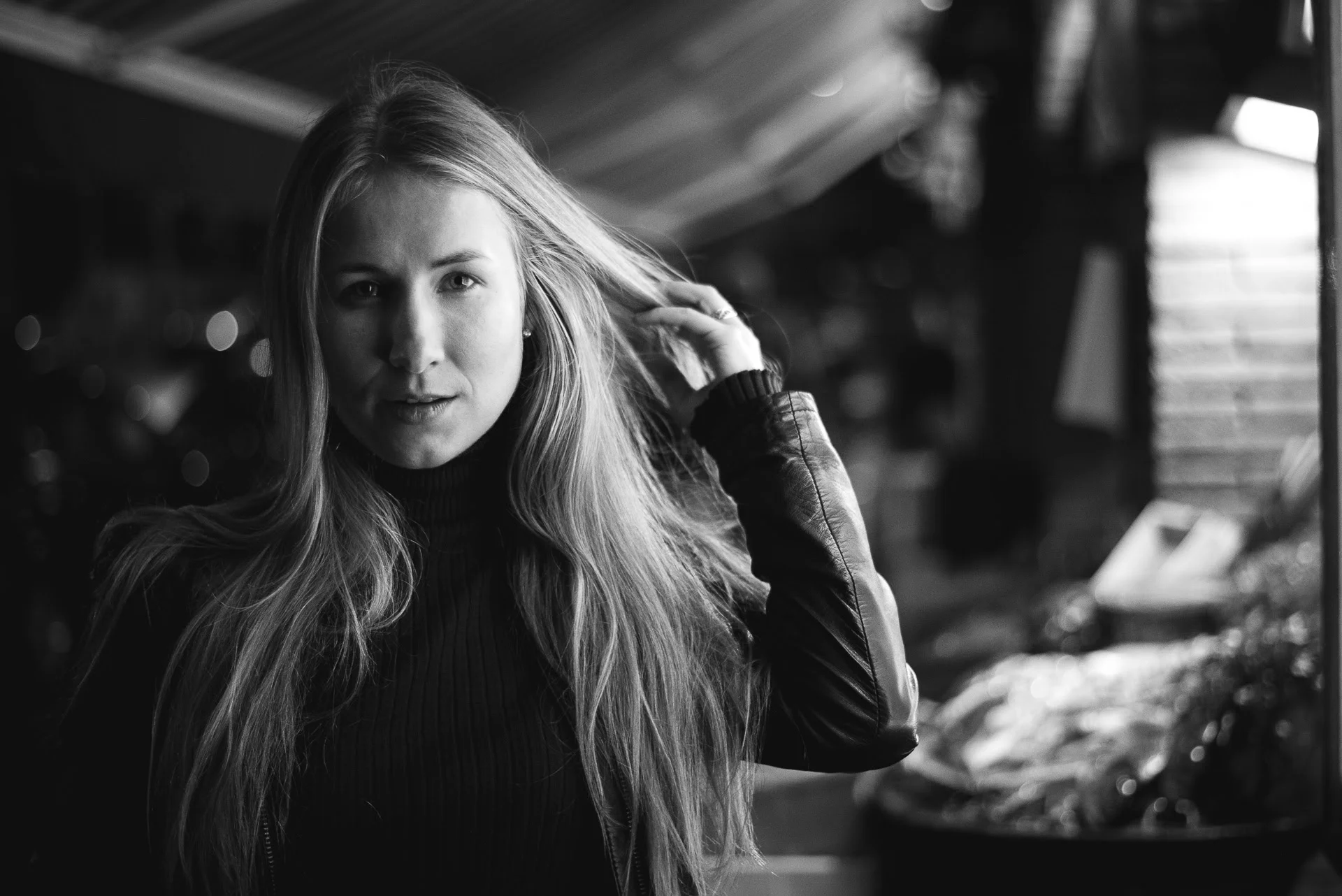 D75_7646.jpg