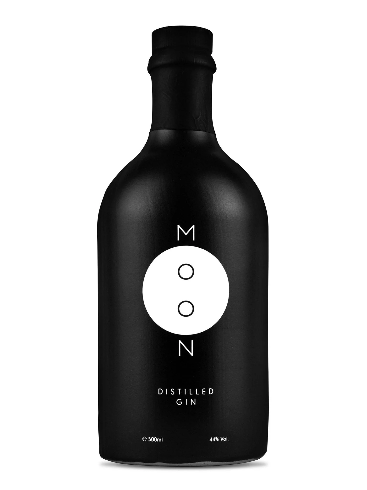 Moon Gin Original