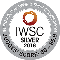 IWSC2018-Silver-Medal-PNG.png