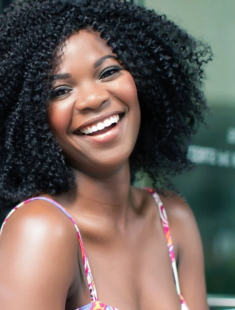 black-fitness-tb.jpg