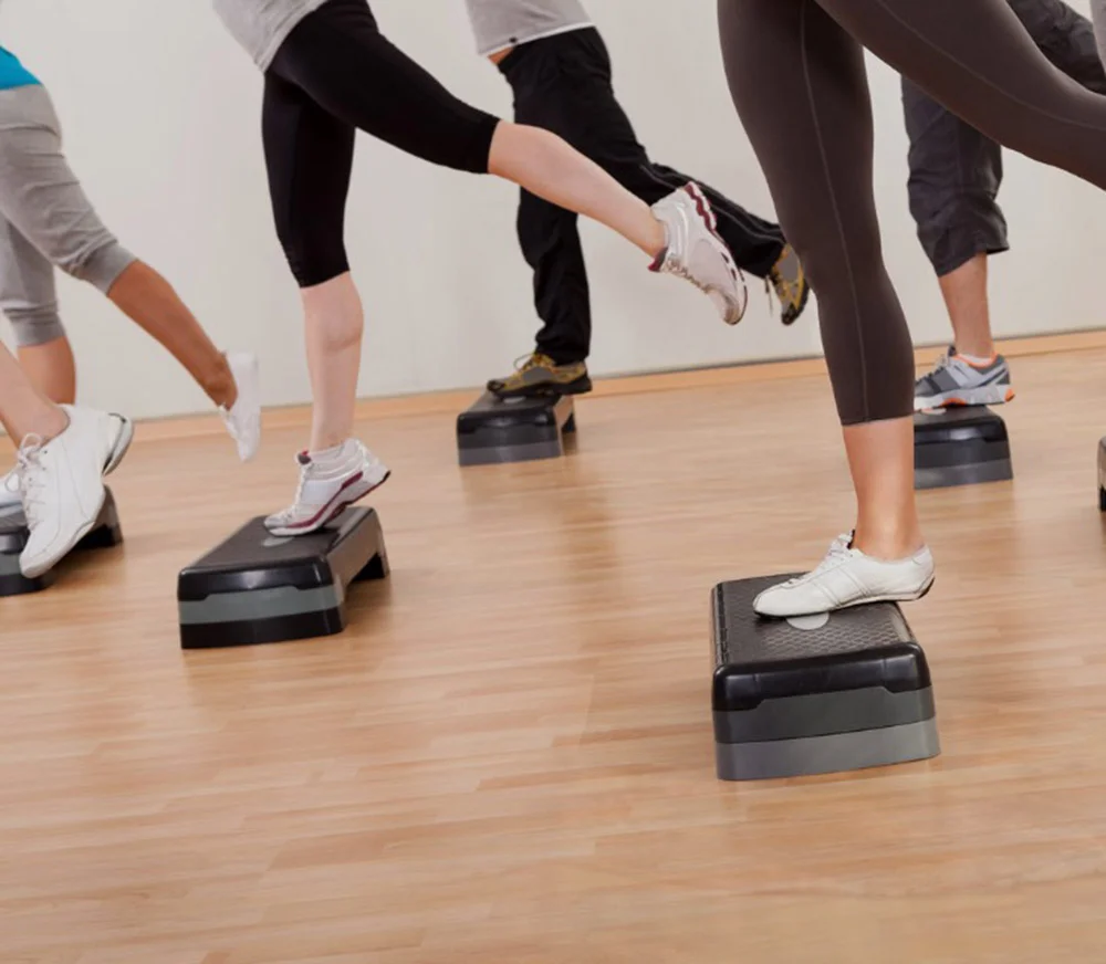 step-class-1000.jpg