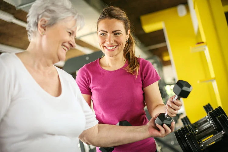 personal-training-tb.jpg