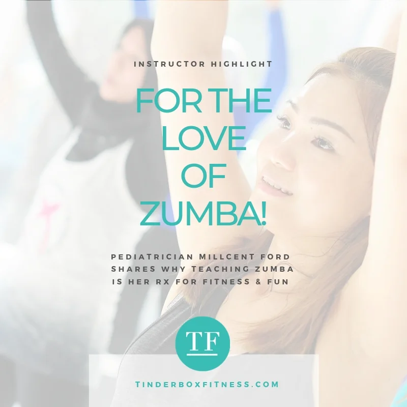 tinderbox-fitness-millicentford.jpg