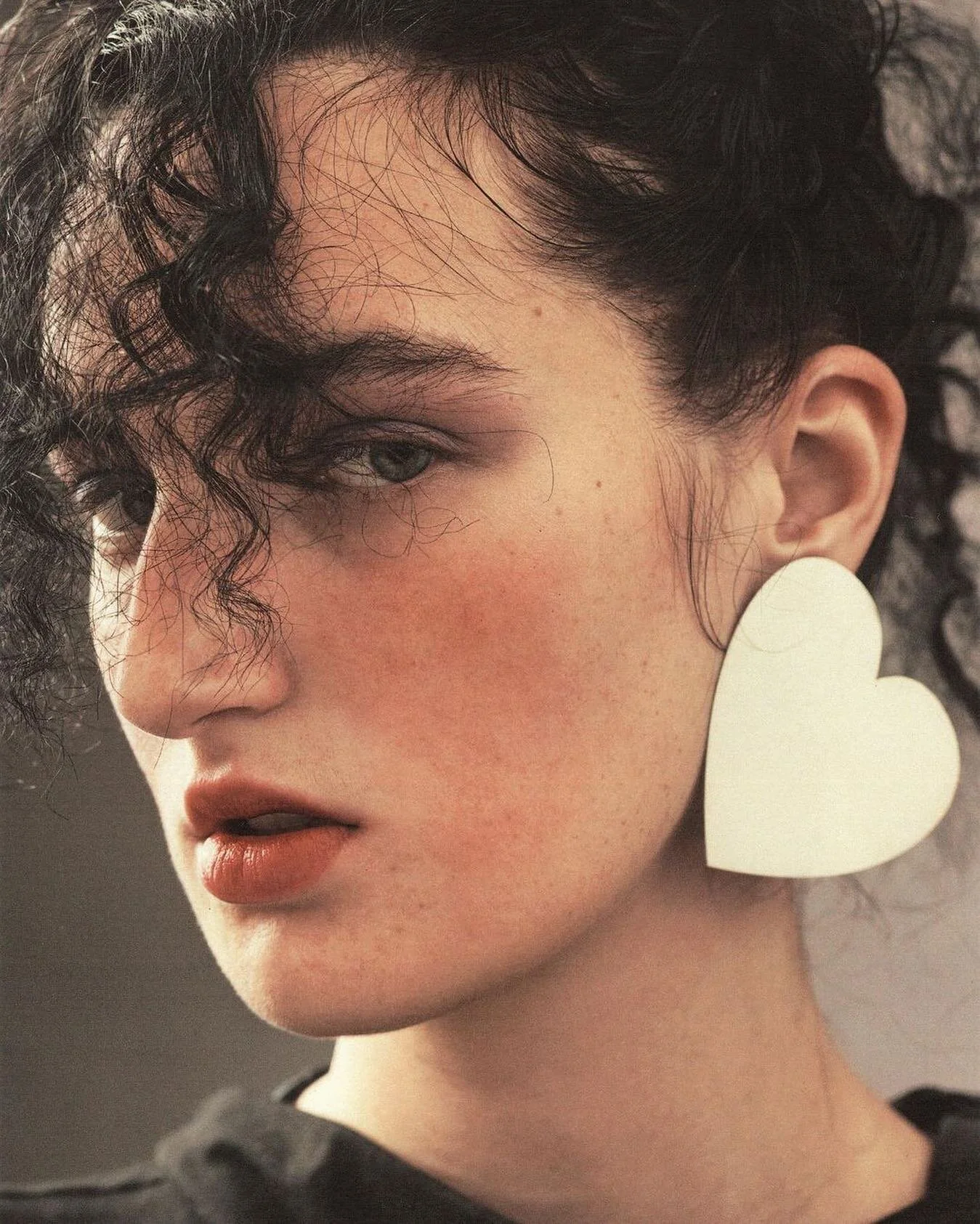 Lucien Pages communication