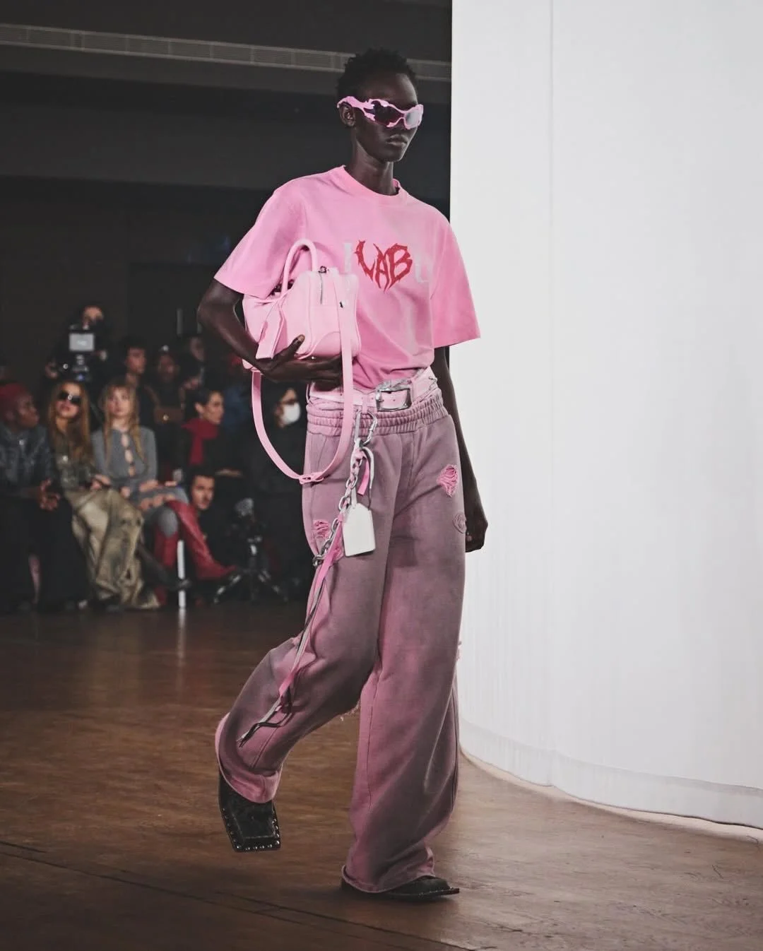 @camperlab Winter 2026