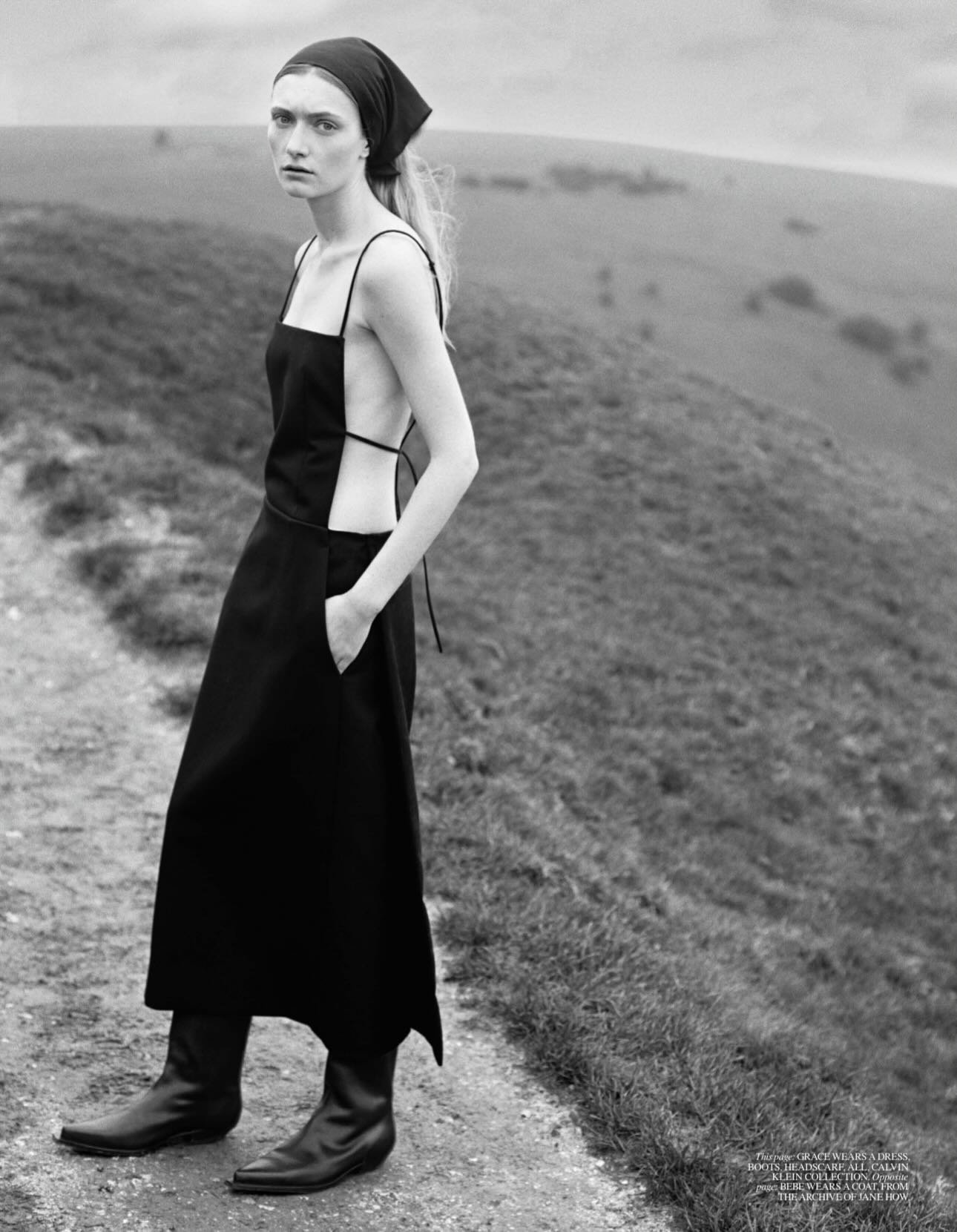 @calvinklein by @veronicaleoni featured in @selfservicemagazine 

Slide 1:
Styling @jane_how 
Photography @alasdairmclellan 

Slide 2/3
Styling @jane_how 
Photography @ezrapetronio 

Slide 4
Styling @camillebwaddington 
Photography @camille_vivier