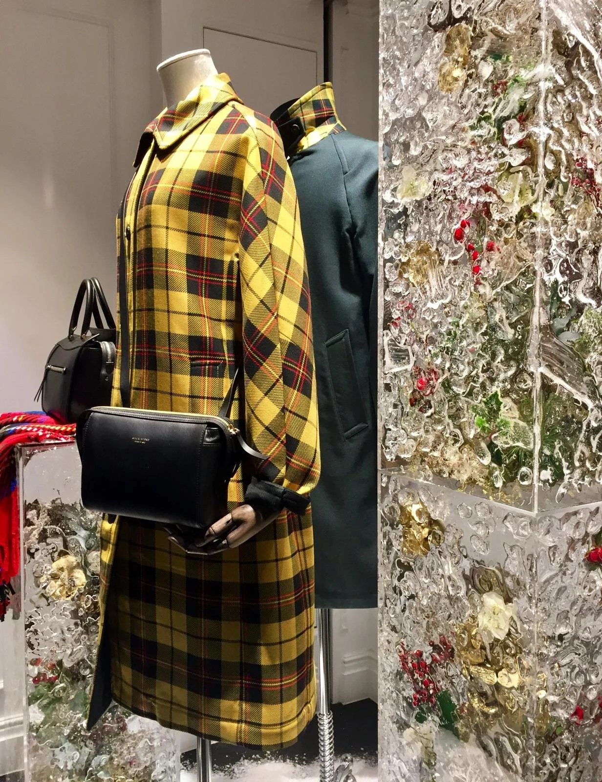 WhatsApp Image 2018-11-29 at 10.59.41 002.jpeg