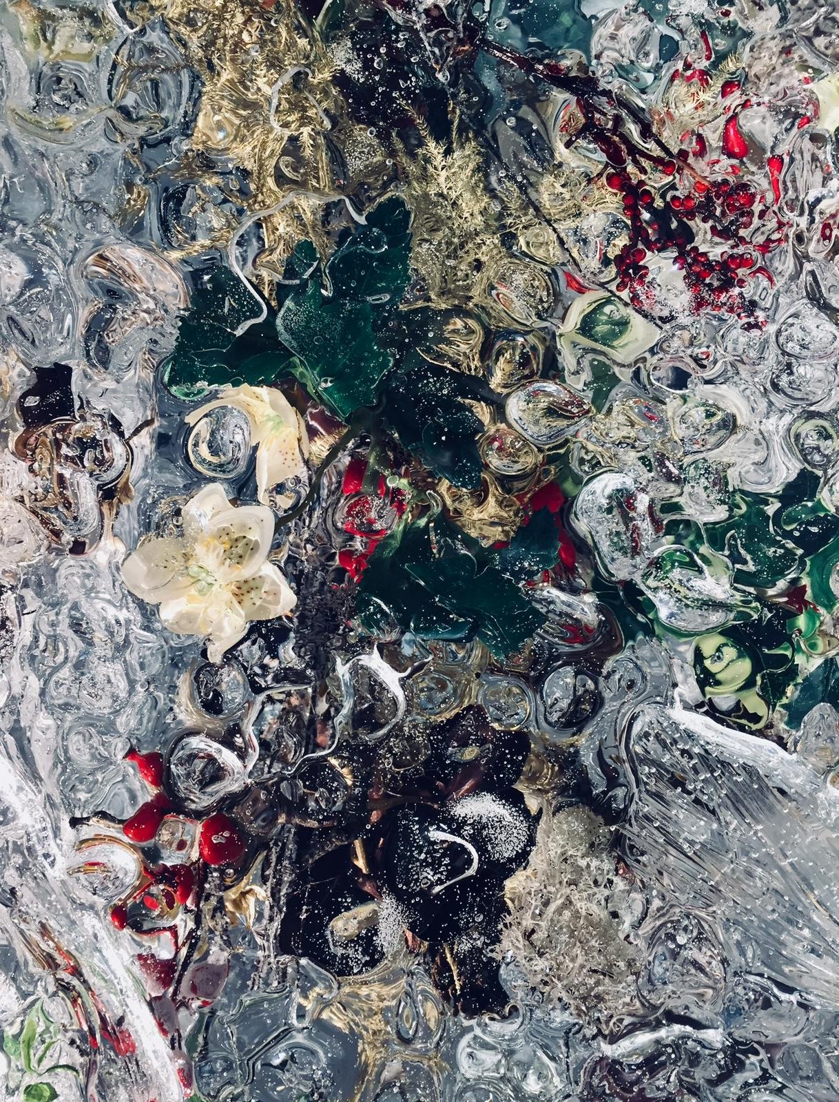 WhatsApp Image 2018-11-29 at 10.59.43 012.jpeg